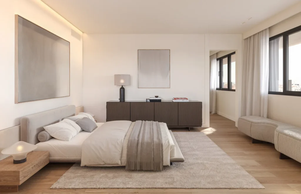 NBUCLE_CAM_INTERIOR_001-galeria
