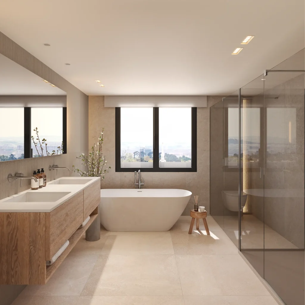 NBUCLE_CAM_INTERIOR_002-galeria