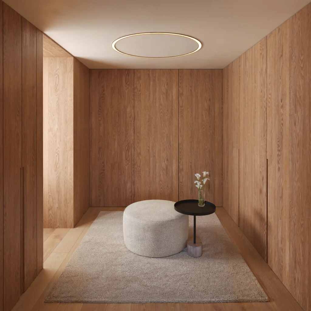 NBUCLE_CAM_INTERIOR_003-galeria