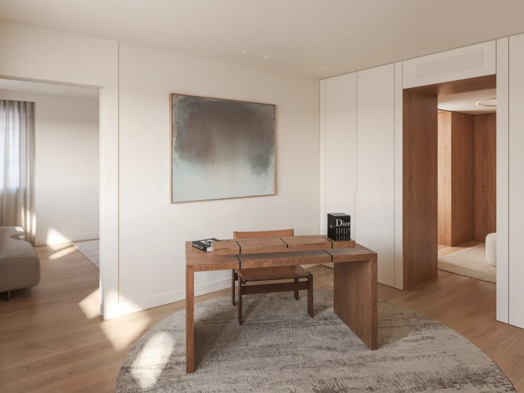 NBUCLE_CAM_INTERIOR_004-galeria