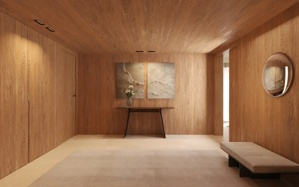 NBUCLE_CAM_INTERIOR_018-galeria