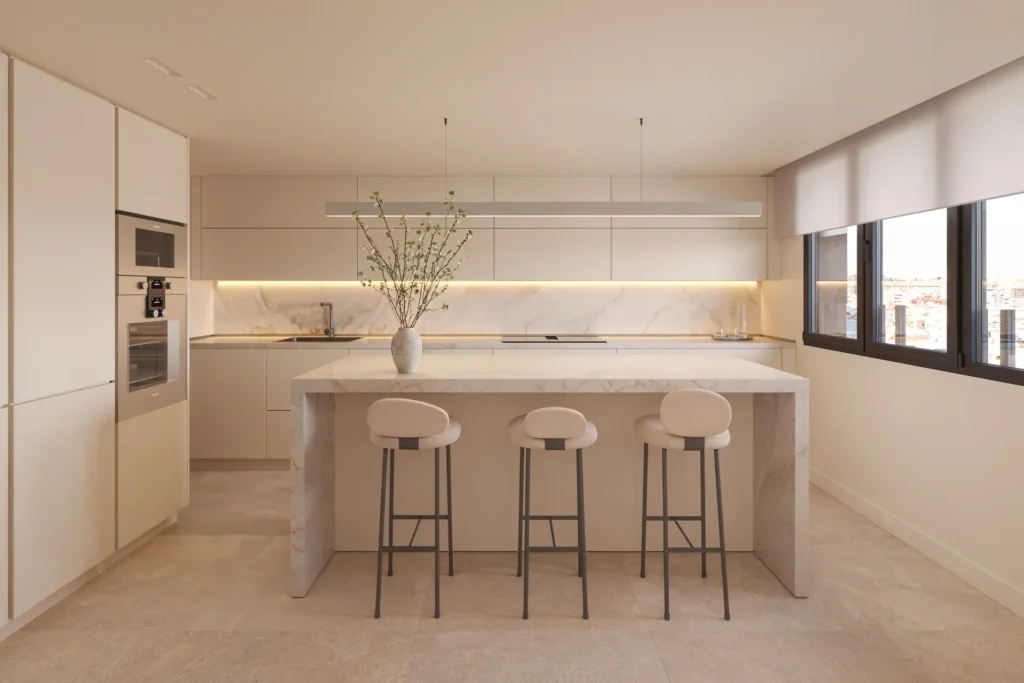 NBUCLE_CAM_INTERIOR_019-galeria