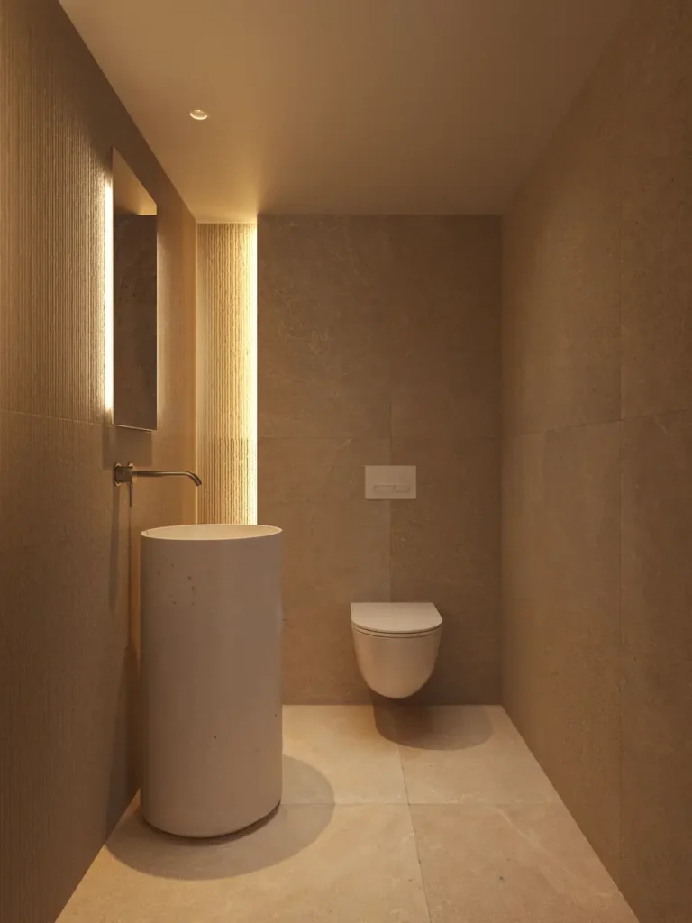 NBUCLE_CAM_INTERIOR_020-galeria
