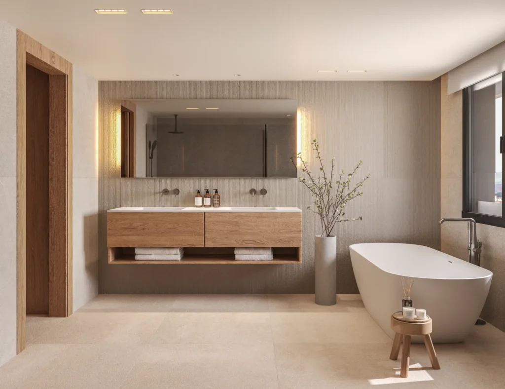 NBUCLE_CAM_INTERIOR_023 (1)-galeria