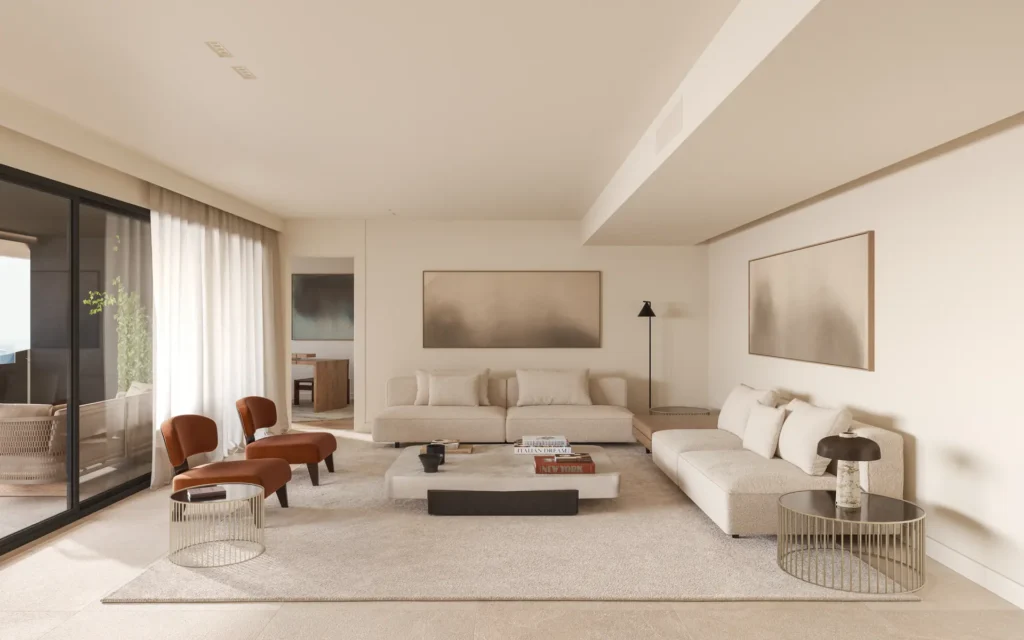 NBUCLE_CAM_INTERIOR_025-galeria