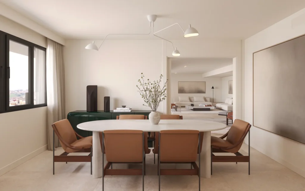 NBUCLE_CAM_INTERIOR_026-galeria