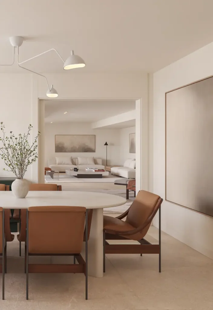 NBUCLE_CAM_INTERIOR_027-galeria