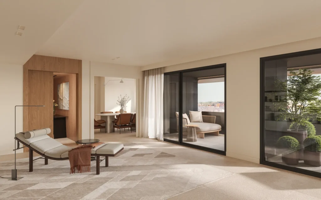 NBUCLE_CAM_INTERIOR_028-galeria